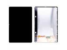 Дисплей для Huawei Honor Pad 9 Wi-Fi/5G 12.1" (HEY2-W09) в сборе с тачскрином Черный - Оптима