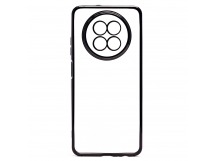 Чехол-накладка Activ Pilot для "Realme 12 5G" (black) (233988)