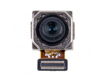 Камера для Infinix Note 10 Pro (X695C) (64 MP) задняя