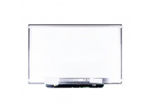 Матрица для MacBook Pro 13" A1278 (2011-2012) (B133EW07)