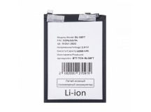 Аккумулятор для Tecno Pova 6 4G/6 Pro 5G (BL-58FT)