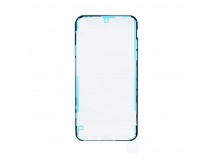 Проклейка дисплейного модуля для IPhone 11/XR (100% components)