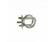 Тэн к чайнику 220V 2кВт