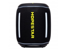 Портативная акустика Hopestar P63 (black) (233954)