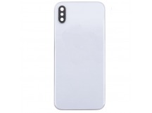 Корпус для iPhone X Белый - Премиум