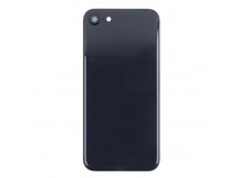 Корпус для iPhone 8 Черный - Премиум