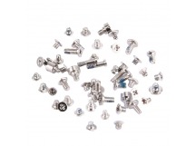 Набор винтов для iPhone 15 Pro (внутренние)