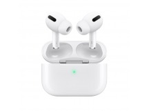 Беспроводные Bluetooth-наушники Hoco EW75 (белые)