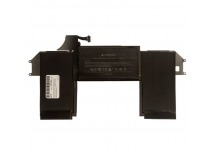 Аккумуляторная батарея для ноутбука MacBook Air 13" A1932/A2179 (2018-2020) A1965