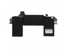 Аккумуляторная батарея для ноутбука MacBook Air M1 13" A2337 (2020) A2389