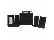 Аккумуляторная батарея для ноутбука MacBook Pro 13" A1989/A2251 (2018-2020) A1964