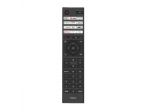 Пульт ДУ Toshiba CT-95043 SMART TV с голосовой функцией Original