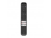 Пульт ДУ TCL RC902V FMB1 (RC813FMB1) с голосовым управлением Smart TV Original