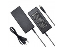 Блок питания Live-Power 12V LP388 12V/8A=6,2A  (5,5*2,5)