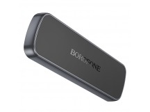 Автомобильный держатель для телефона BOROFONE BH121 Magnetic
