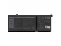 Аккумулятор для Dell Inspiron 15 3520 (11V 41Wh)