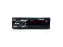 Автомагнитола D-Pianeor PPL- N576 , Bluetooth, 2usb, micro, пульт, AUX