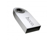 USB-флеш (USB 2.0) 8GB HOCO UD9 (Серый)