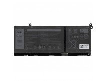 Аккумулятор для Dell Vostro 3520 (11V 41Wh)