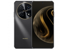 Смартфон Huawei Nova 12i 8Gb/128Gb Black (6,7"/108+8МП/4G/5000mAh)