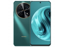 Смартфон Huawei Nova 12i 8Gb/128Gb Green (6,7"/108+8МП/4G/5000mAh)