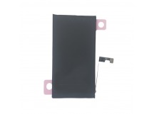 АКБ Apple iPhone 15 100%