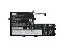 Аккумулятор Lenovo Flex-15IWL (оригинал) 52Wh