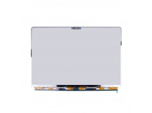 Матрица для MacBook Air M2/M3 13" A2681/A3113 (2022-2024) (LG 820-02442-08)