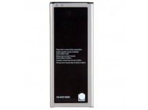 АКБ Samsung EB-BN910BBE Galaxy Note 4/N910
