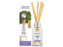 AREON HOME PERFUME STICKS 85мл диффузор Patchouli  (Пачули)