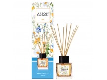 AREON HOME PERFUME STICKS GARDEN 50мл диффузор SPa