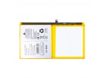 Аккумулятор для OPPO Pad Air (BLT004)