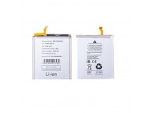 Аккумулятор для Samsung Galaxy S24+ (S926B) (EB-BS926ABY)