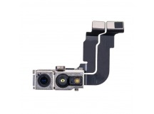 Камера для iPhone 15 Pro передняя - Премиум