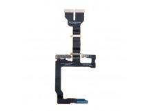 Шлейф для Samsung Galaxy Z Flip3 (F711B) межплатный