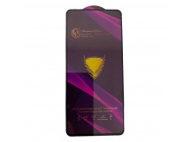 Защитное стекло Tecno Camon 20/20 Pro 4G/5G/20 Premier 5G (2023) /30 Premier 5G (2024) (Golden Armor