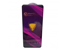 Защитное стекло Xiaomi Redmi Note 11/Note 11S (2022)/Note 12S (2023)/Poco M4 Pro 4G (2022) (Golden A