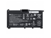 Аккумулятор HP 250 G9