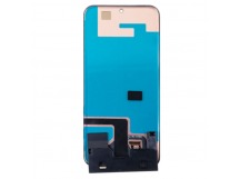 Дисплей для Huawei Pura 70 Ultra (HBP-LX9/HBP-AL00) в сборе с тачскрином Черный - OR