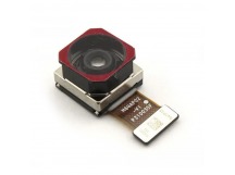 Камера для Realme C55 (RMX3710) (64 MP) задняя