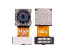 Камера для Realme C2 (RMX1941) (13 MP) задняя