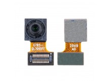 Камера для Realme C21 (RMX3201) передняя