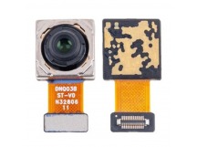 Камера для Realme C25/C25S (RMX3191/RMX3195) (48 MP) задняя