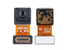 Камера для Realme C25/C25S (RMX3191/RMX3195) передняя