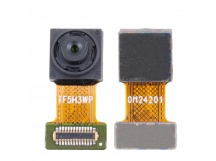 Камера для Realme C3 (RMX2020) передняя