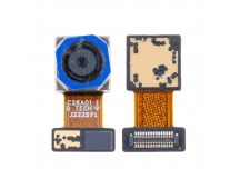 Камера для Realme C30 (RMX3581) задняя