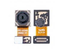 Камера для Realme C30s (RMX3690) задняя