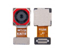 Камера для Realme C31 (RMX3501) (13 MP) задняя
