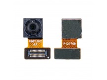 Камера для Realme C31 (RMX3501) передняя