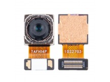 Камера для Realme C33 (RMX3624) (50 MP) задняя